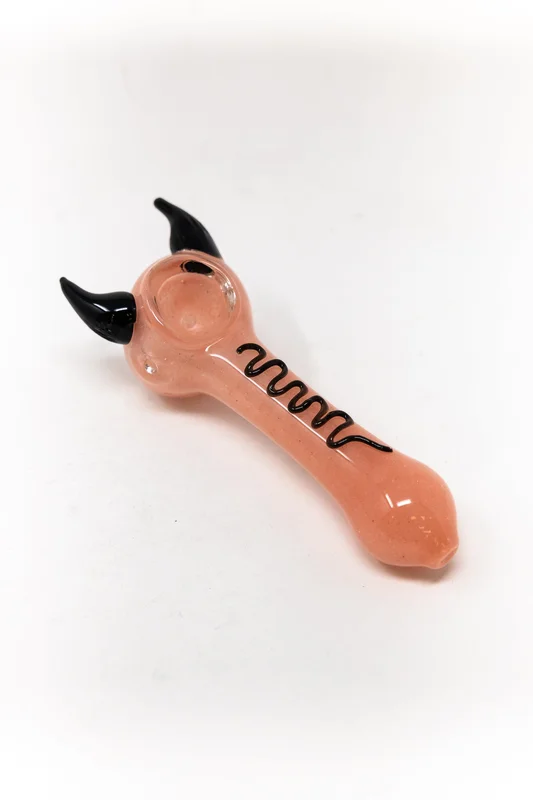 stonedgenie2979486