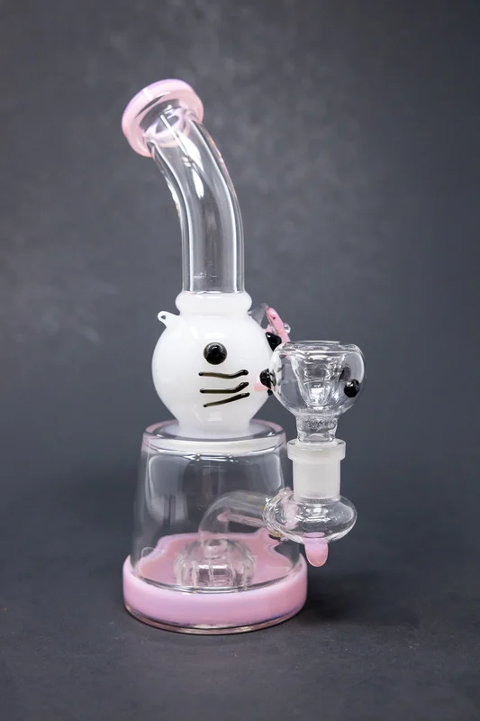 stonedgenie2979581