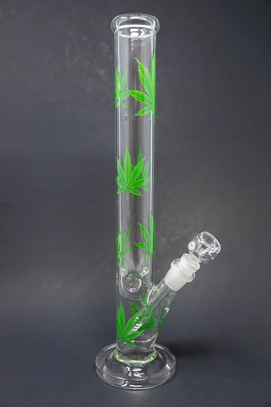 stonedgenie2979616
