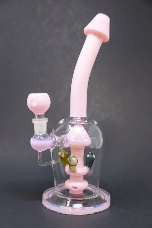 stonedgenie2979703