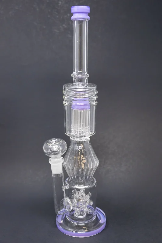 stonedgenie2979721