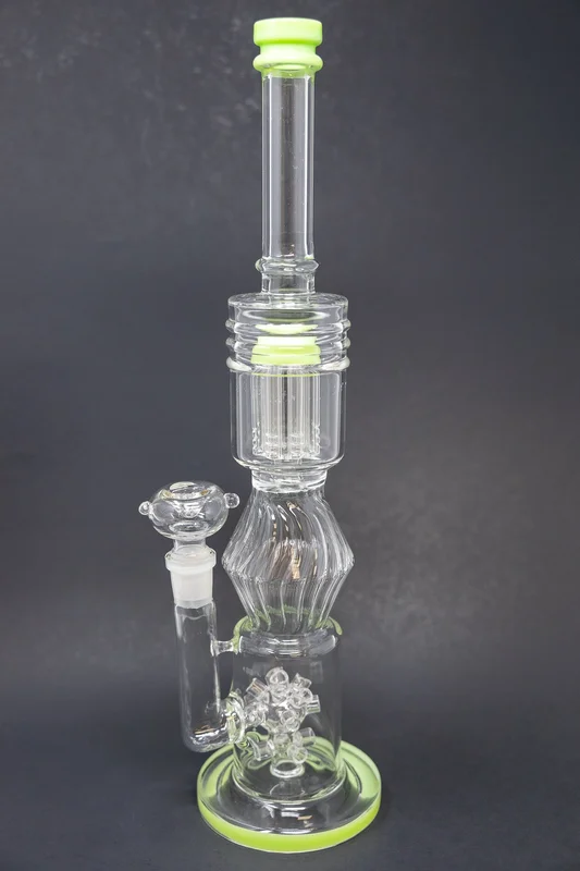 stonedgenie2979785