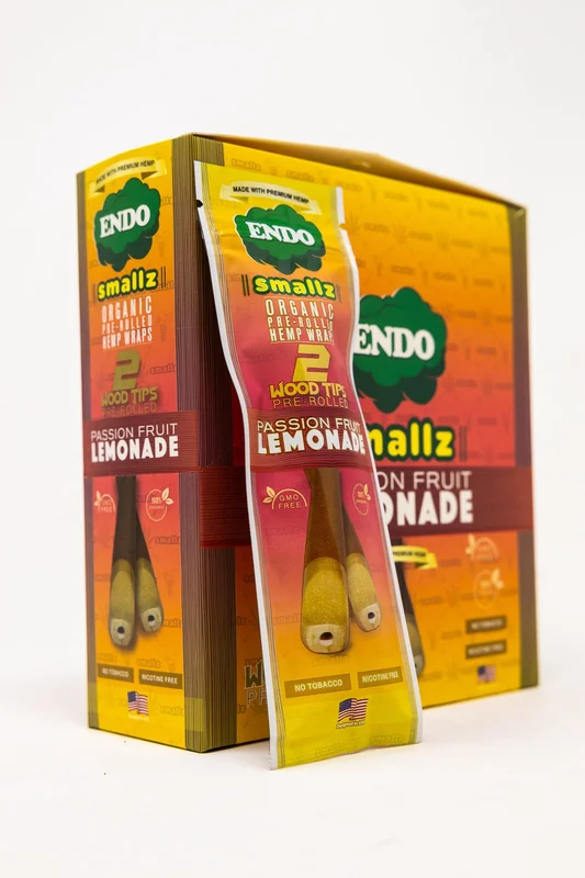 stonedgenie2980069