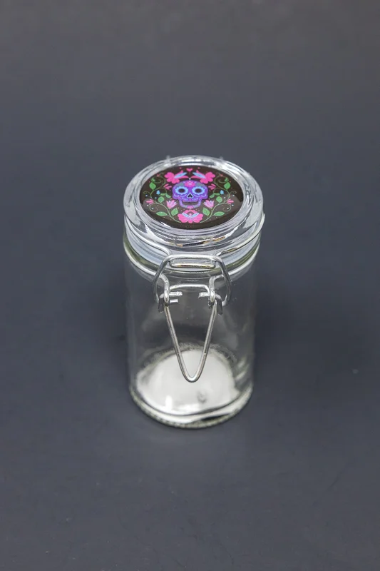 stonedgenie2980471