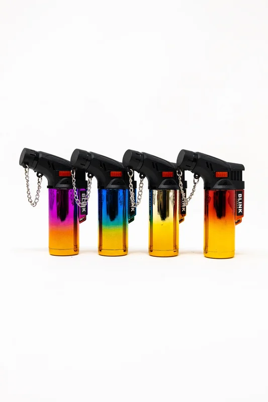 stonedgenie2980581