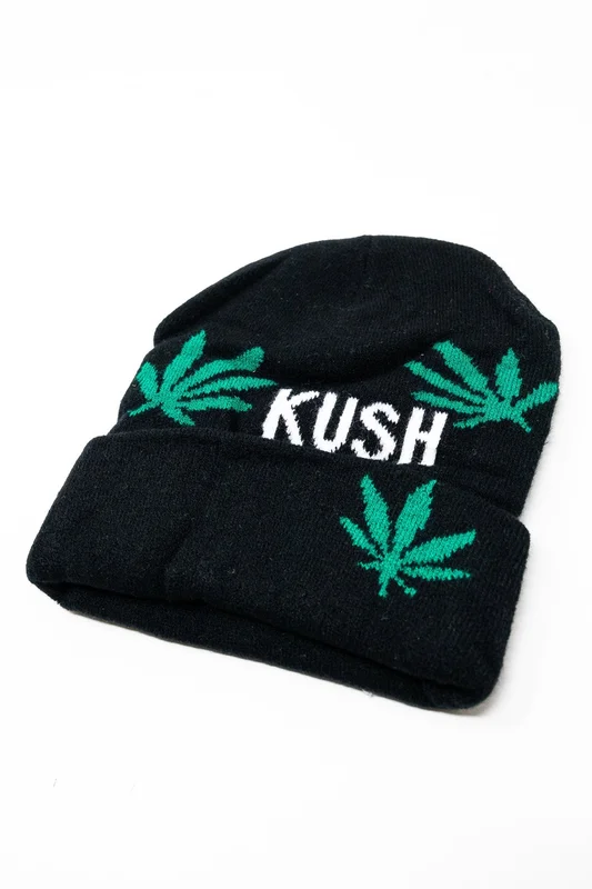 stonedgenie2980771