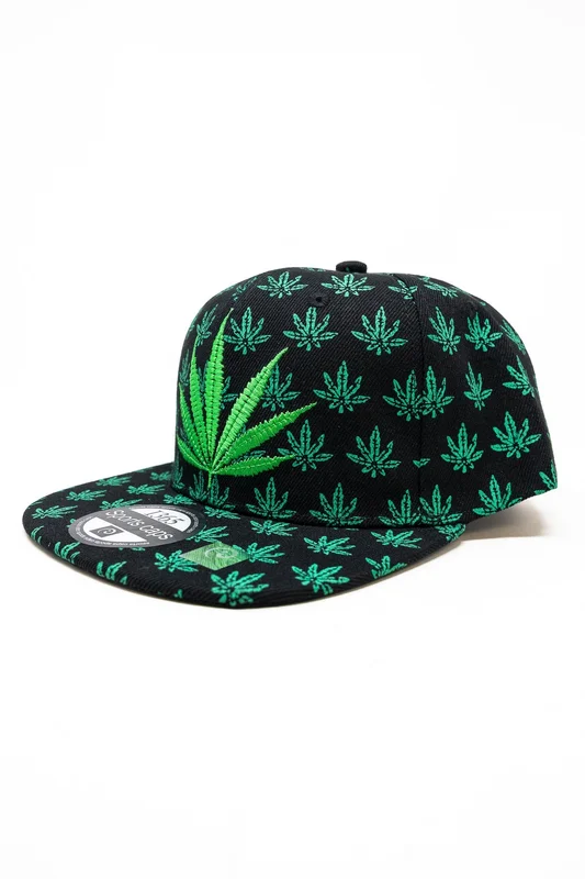 stonedgenie2980795