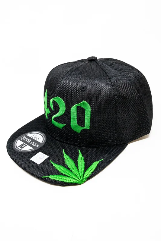 stonedgenie2980865