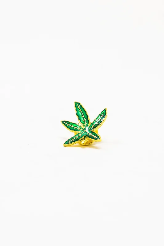 stonedgenie2980965