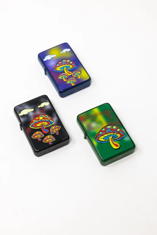 stonedgenie2980993