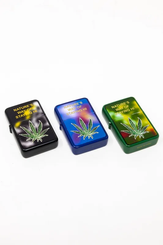 stonedgenie2981006