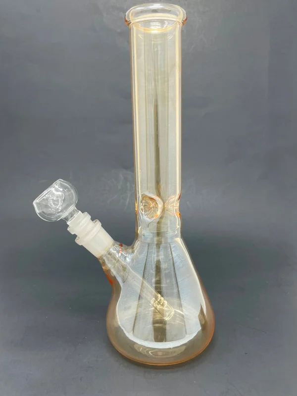 stonedgenie2981174