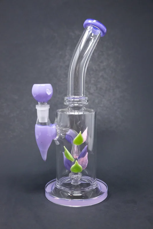stonedgenie2981195