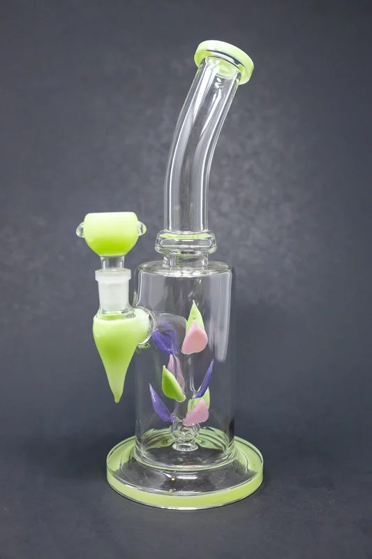 stonedgenie2981216