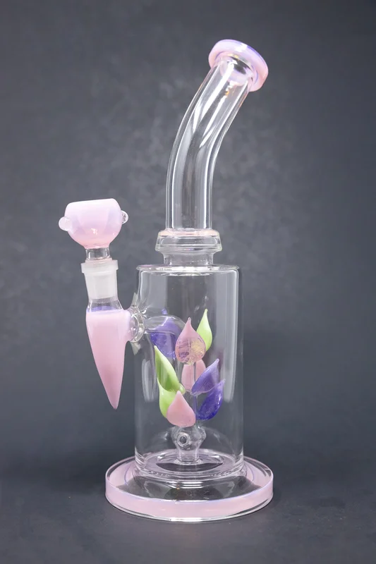 stonedgenie2981242