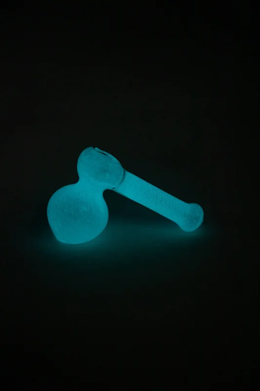stonedgenie2981257