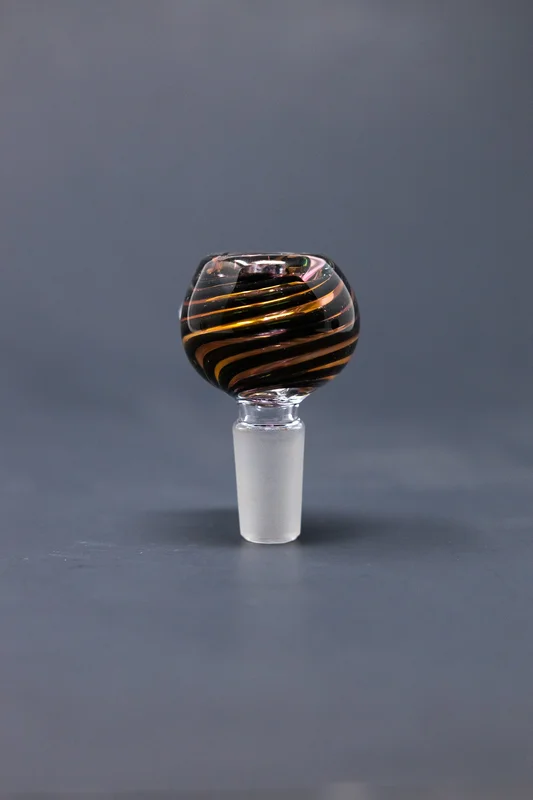 stonedgenie2981290