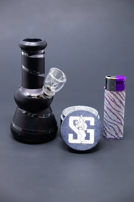 stonedgenie2981350