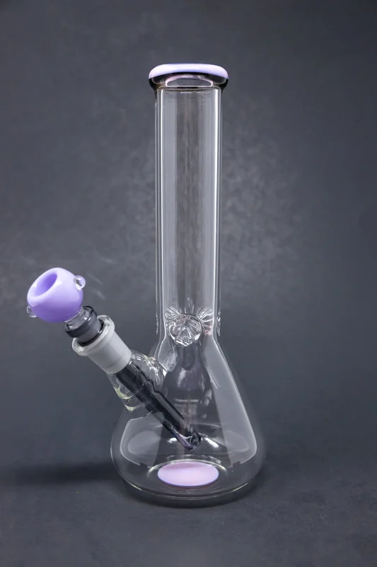 stonedgenie2981378