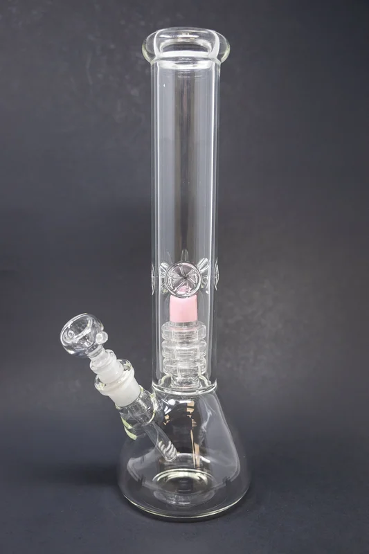 stonedgenie2981423
