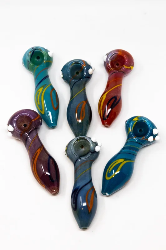 stonedgenie2981516