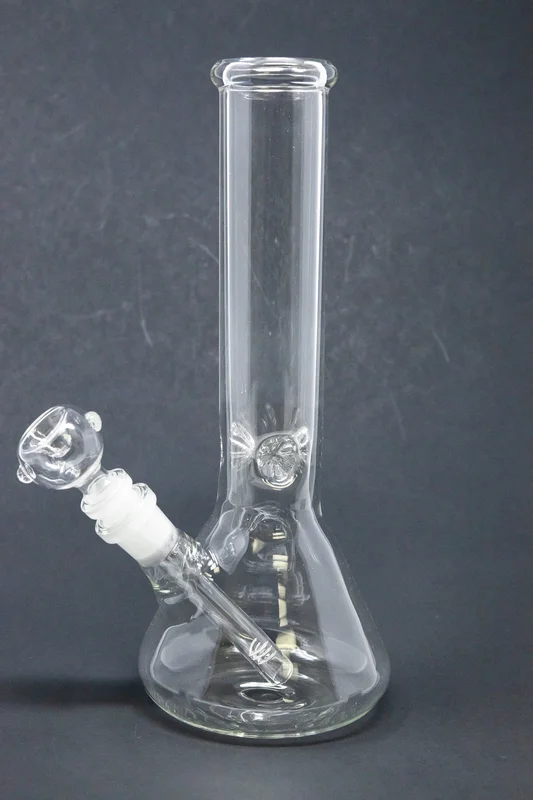 stonedgenie2981543
