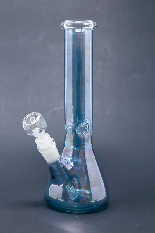 stonedgenie2981618