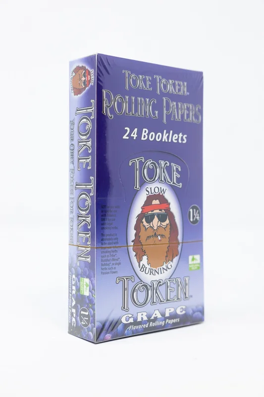 stonedgenie2981851