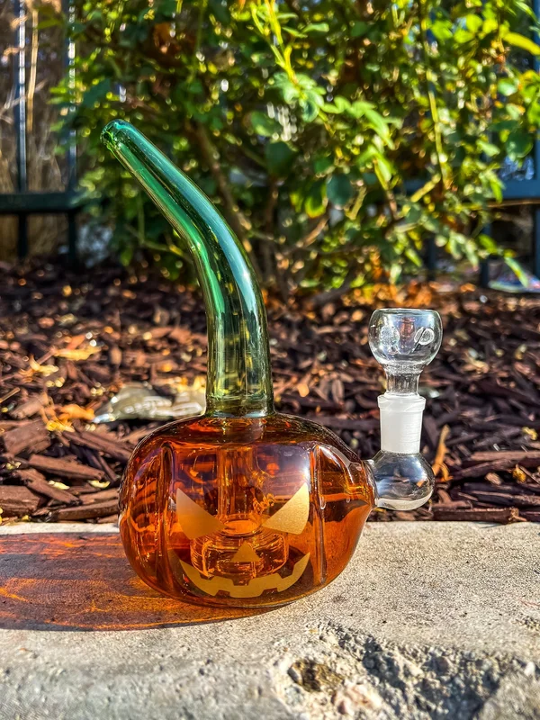 stonedgenie2982072