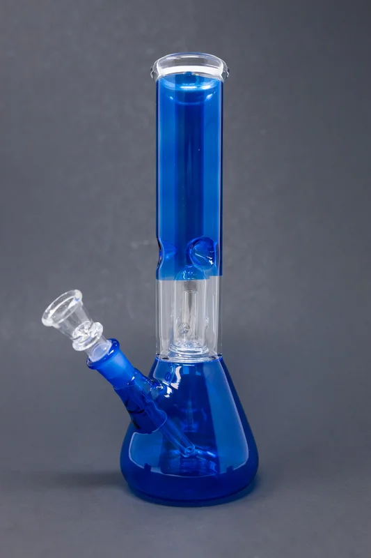 stonedgenie2982089