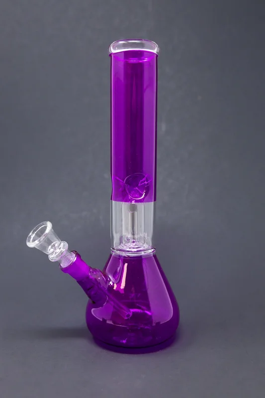 stonedgenie2982125