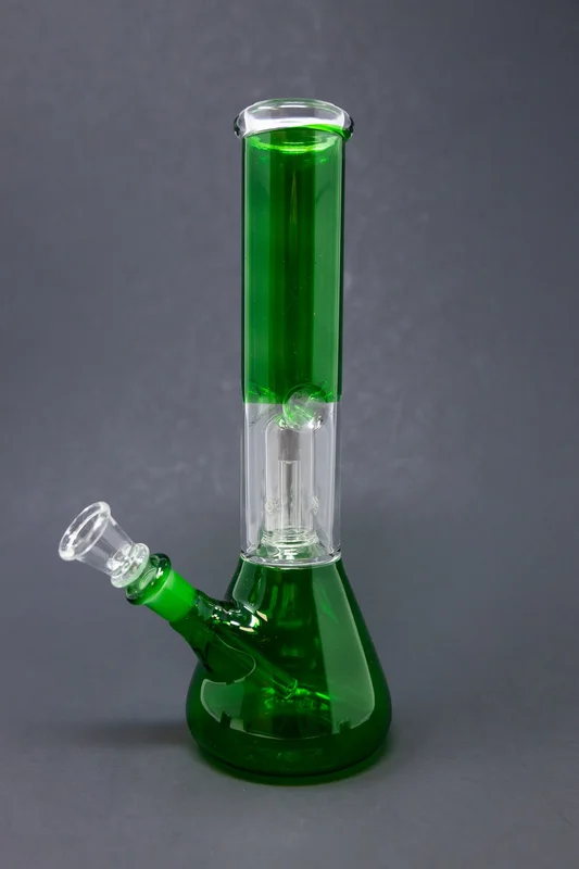 stonedgenie2982143