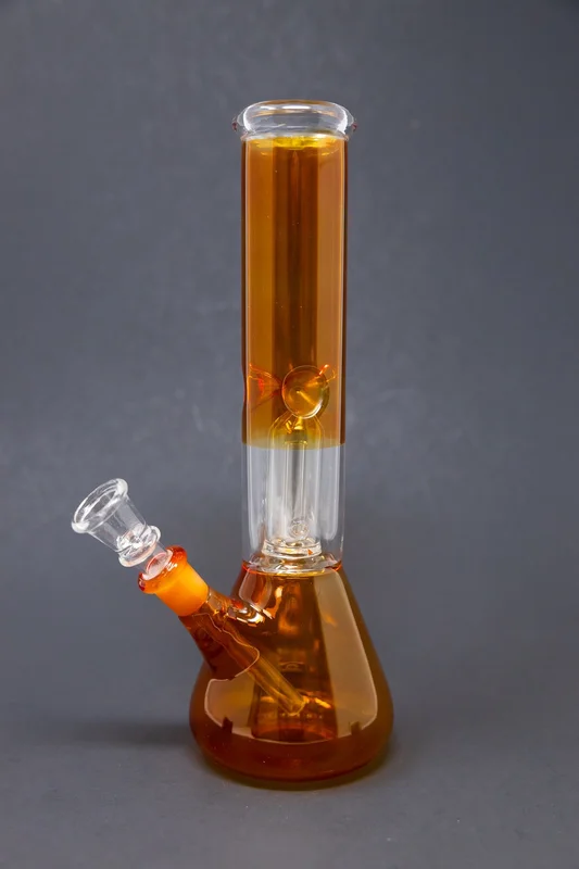 stonedgenie2982195
