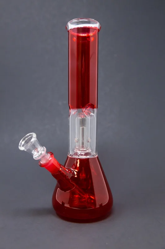 stonedgenie2982231