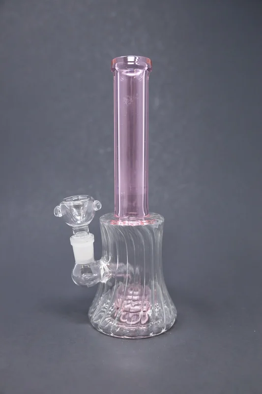 stonedgenie2982304