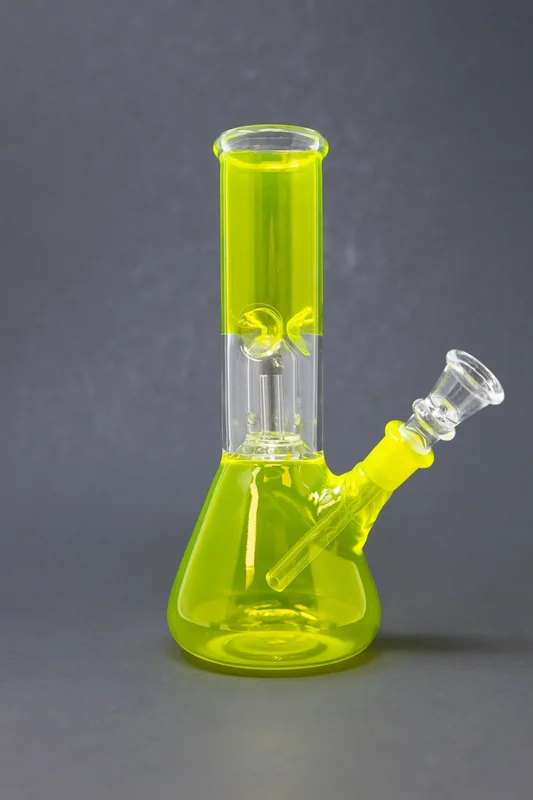 stonedgenie2982328