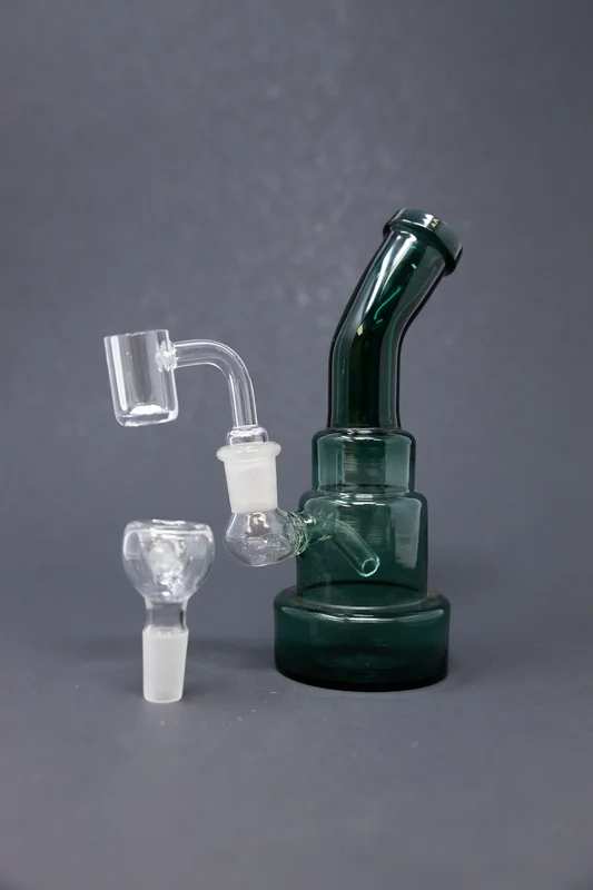 stonedgenie2982537
