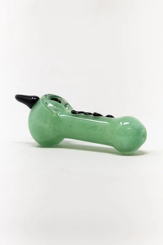 stonedgenie2982553
