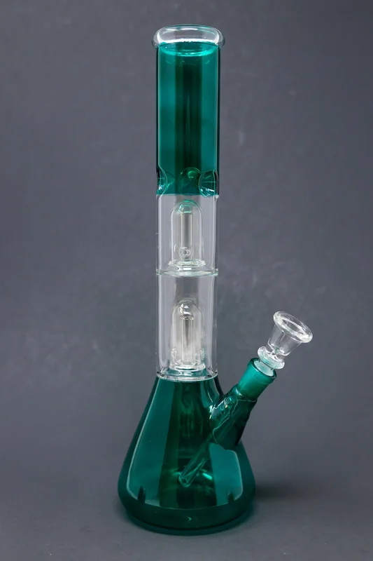 stonedgenie2982656