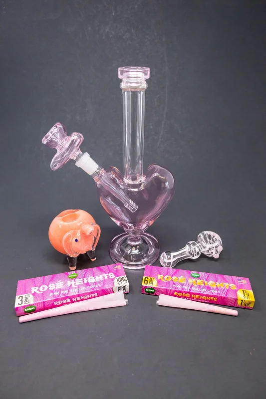 stonedgenie2982785