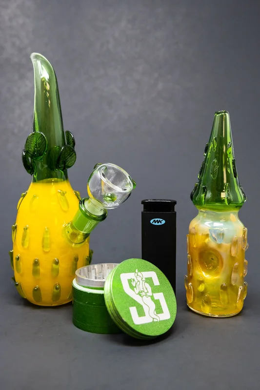 stonedgenie2982839