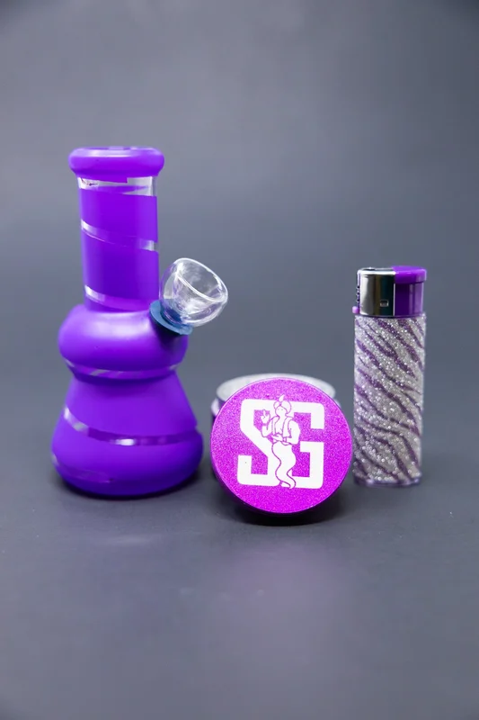 stonedgenie2982864