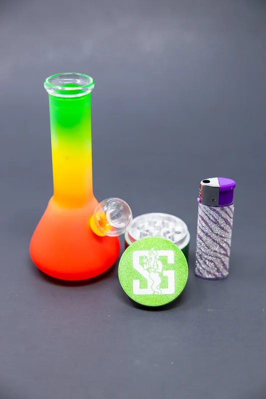 stonedgenie2982889