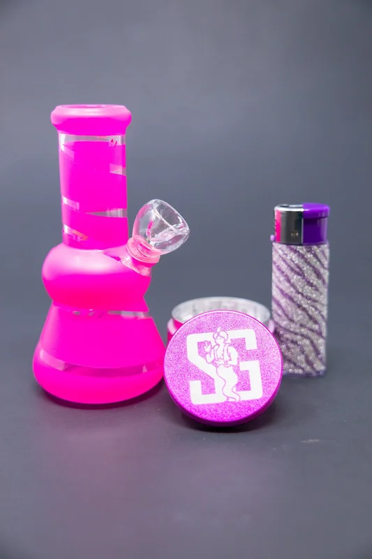 stonedgenie2982914