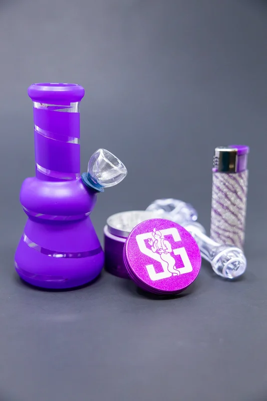 stonedgenie2982937