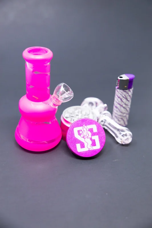 stonedgenie2982960