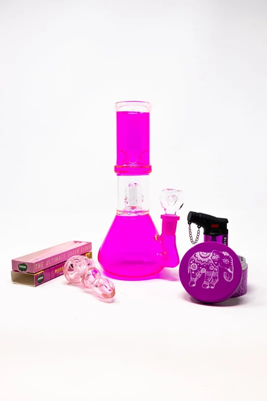 stonedgenie2982976