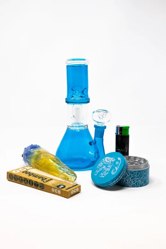 stonedgenie2983003