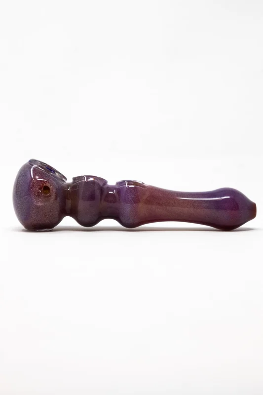 stonedgenie2983044