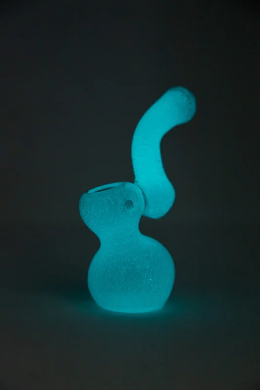 stonedgenie2983059
